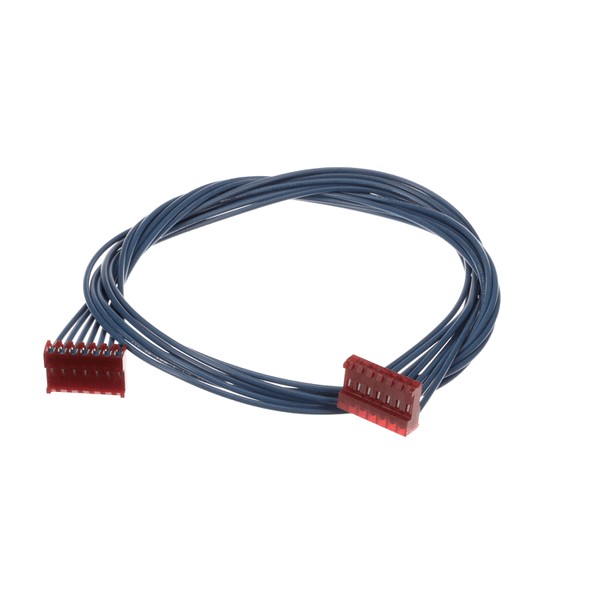 (image for) Henny Penny 94706-001 HARN-JIB COMM BLU-22AWG
